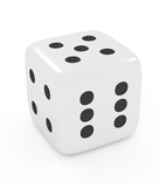 Die